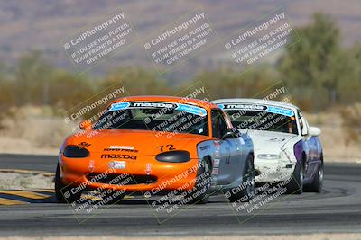 media/Nov-23-2024-Nasa (Sat) [[59fad93144]]/Race Group B/Qualifying (Turn 4)/